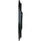Ekena Millwork Stockport Ceiling Medallion (Fits Canopies up to 6 1/4"), Hand-Painted Night Shade, 28"OD x 2 3/4"P CM28STNSF - alternate 3